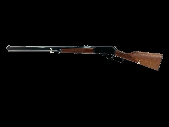 Marlin Model 336CB, 38/55 Win Caliber Rifle