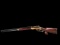 Uberti 1866 Yellow Boy, 45 LC Caliber Rifle