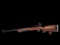 Russian Ixhmash CM-2 Rifle, 22 Long Rifle Caliber