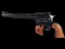 Ruger New Model Blackhawk, 357 Maximum Caliber