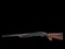 Remington Model 31-B, 12 Gauge Shotgun