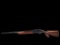 Winchester M59, 12 Gauge Shotgun