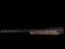 Thompson Center Encore Barrel, 280 Rem with Box