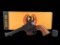 Boxed Ruger Single Six, 22 Caliber and 22 Win Mag