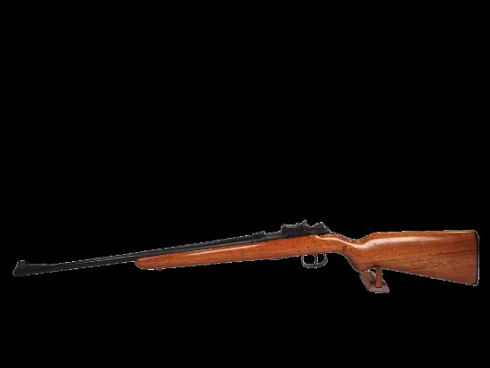 MAS Model 45, 22 Caliber Long Rifle