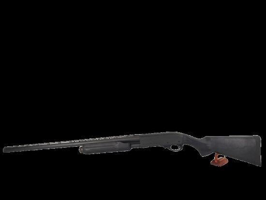 Remington 870 Express Magnum 12 Gauge Shotgun