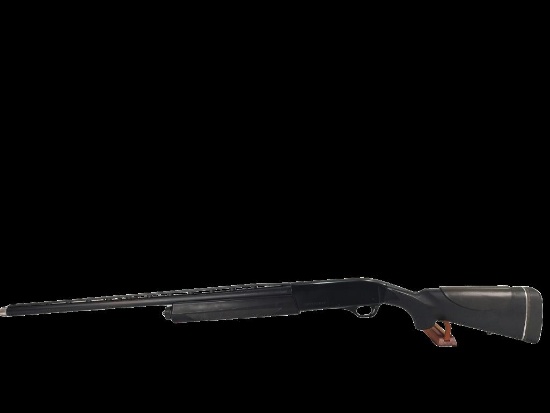 Winchester Super X2 Magnum 3.5 Inch, 12 Gauge Shotgun