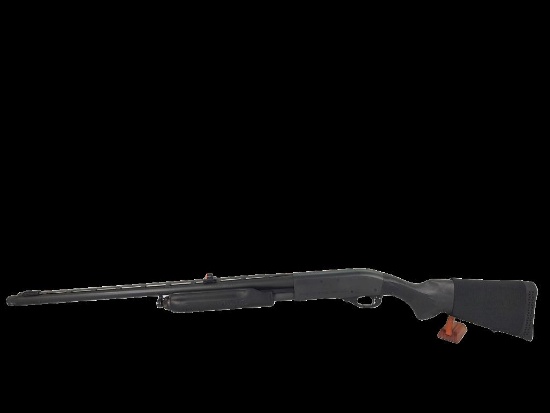 Remington 870 Express, 12 Gauge Shotgun with Box