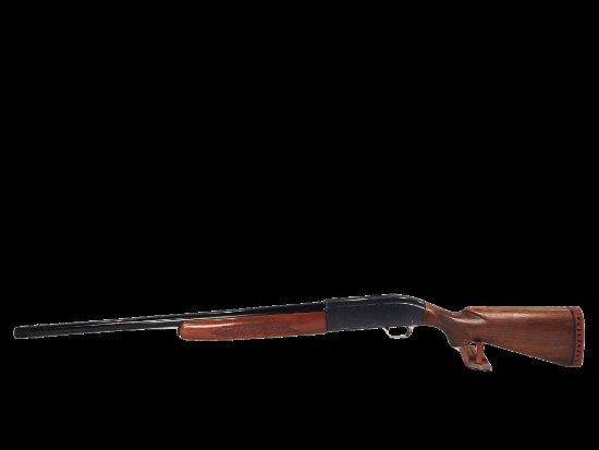 Winchester M59, 12 Gauge Shotgun