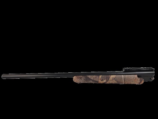 Thompson Center Encore Barrel, 280 Rem with Box