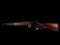 New Rossi Model R95, 30-30 Caliber Rifle