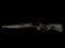 New Rossi Model R95, 30-30 Caliber Lever Action Rifle
