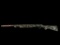 New Winchester Model SXP, 20 Gauge Shotgun