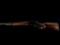 New Rossi Model R95, 30-30 Caliber Rifle