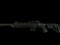 New Silver Eagle Model XT3 Tactical, 410 Caliber Shotgun