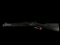 New Rossi Model Rio Bravo, 22 Caliber Rifle