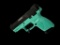 New Taurus Model G2C, 9mm Caliber Pistol