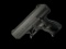 New Hi-Point Model C9, 9mm Luger Caliber Pistol