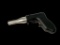 New Altor Corp Model A9, 9mm Luger Caliber Pistol
