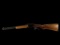 New Chiappa Double Badger Combination 410/22LR