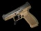 New Canik Mete SFT, 9mm Caliber Pistol