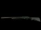 New Escort PS, 12 Gauge Shotgun