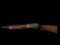 New Sipahi Model V12, 12 Gauge Semi Automatic Shotgun