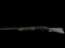 New Weatherby Element, 12 Gauge Shotgun