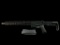 New Radical Firearms Model RF-15, 5.56 Caliber Rifle