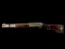 New Military Armament Corp MAC2, 12 Gauge Semi Automatic Shotgun