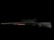 New Savage Axis XP, 6.5 Creedmoor Caliber Rifle with Weaver Scope