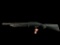 New Axor Arms Model FS1 Folding, 12 Gauge