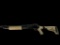 New Mossberg Model 500 Scorpion, 12 Gauge Shotgun