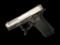 New Lonewolf LTD 19-1, 9mm Caliber Pistol