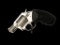 New Charter Arms Pathfinder, 22 Caliber Revolver