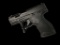 New Taurus Model TX, 22 Caliber Pistol