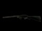 New Savage Model 64, 22 Caliber Rifle