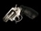 New Rock Island Model AL 3.1, 357 Mag Caliber Revolver