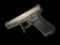 New Glock Model 47MOS, 9mm Caliber Pistol