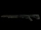 New Hatfield Model PAS, 12 Gauge Shotgun