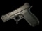 New Rock Island Model STK100, 9mm Caliber Pistol