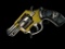 New Charter Arms Undercover II, 38 Special Caliber Revolver