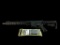 New Zero Delta Model RS15, 223 Wylde Caliber Rifle