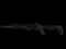 New Sapahi Model RV410 Tactical Revolver, 410 Gauge Shotgun