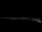 New American Tactical Scout Model, 12 Gauge Shotgun