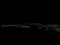 New Savage Axis, 308 Win Caliber Rifle