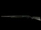New Stevens Model 320, 12 Gauge Shotgun