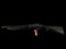 New Axor Arms Model PA-F, 12 Gauge Shotgun