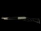 New Sapahi Model LV 12, 12 Gauge Shotgun