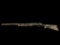 New Sapahi Model V12, 12 Gauge Shotgun
